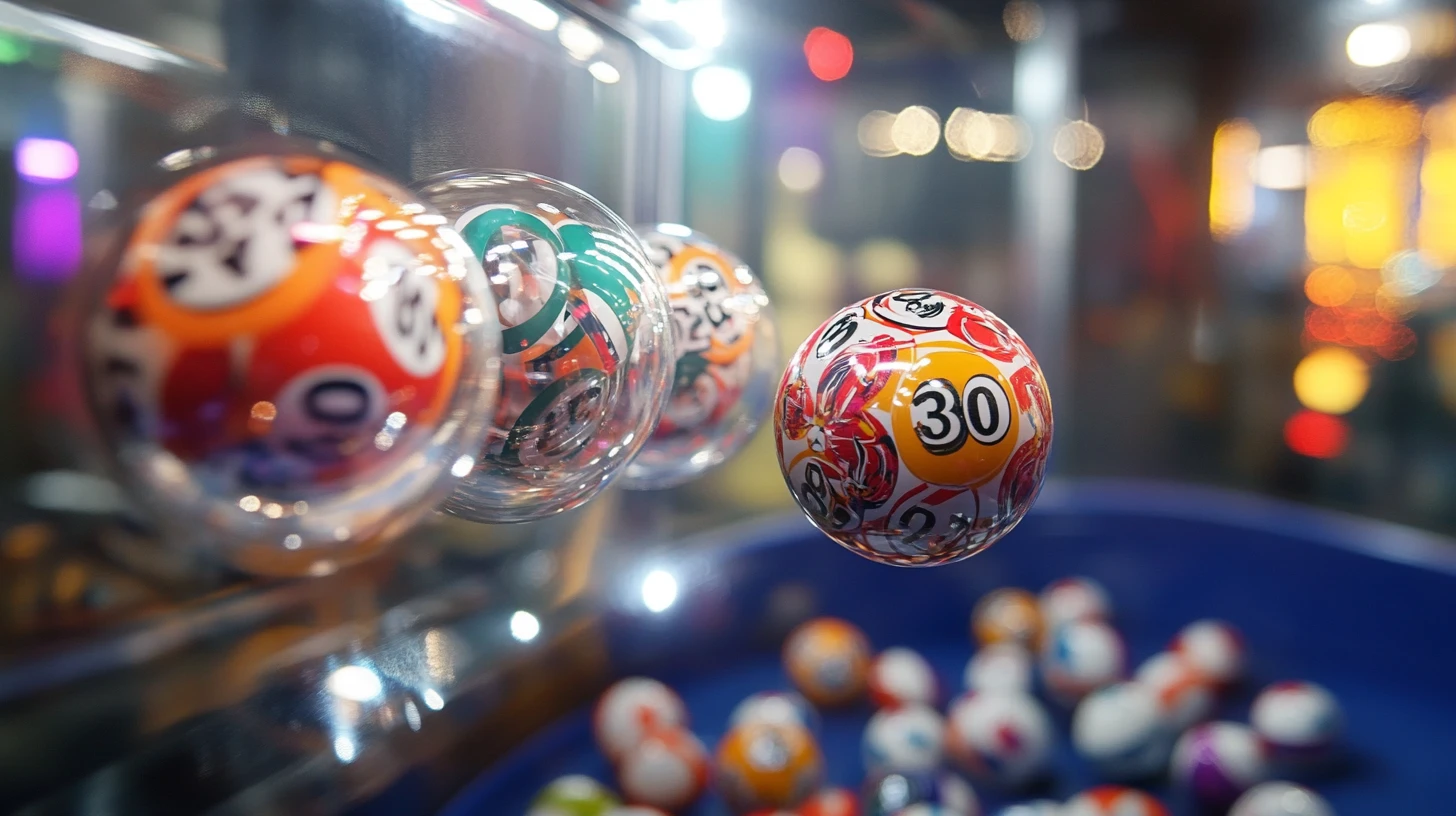 Khám Phá Thế Giới Đá Gà Tại Bj88