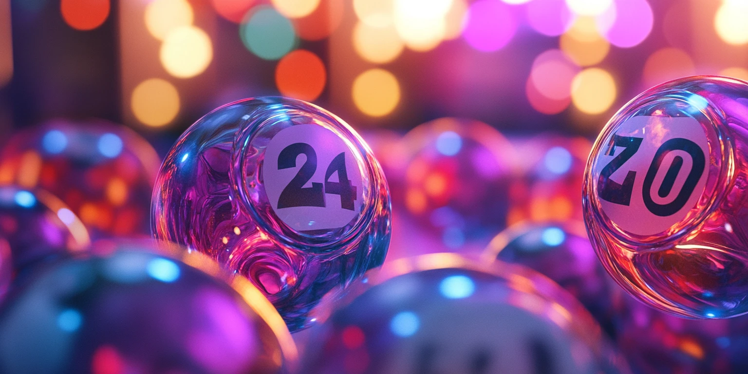 Khám Phá Thế Giới Đá Gà Tại Bj88