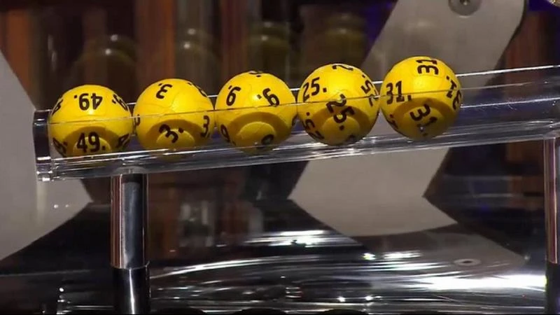 Tìm Hiểu Về 69vin: Nơi Đến Của Các Trò Chơi Casino Hàng Đầu