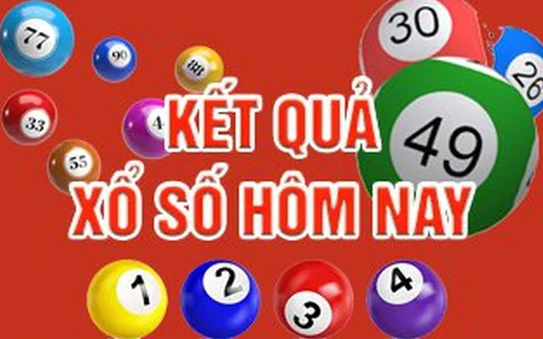 Tìm Hiểu Về 69vin: Nơi Đến Của Các Trò Chơi Casino Hàng Đầu