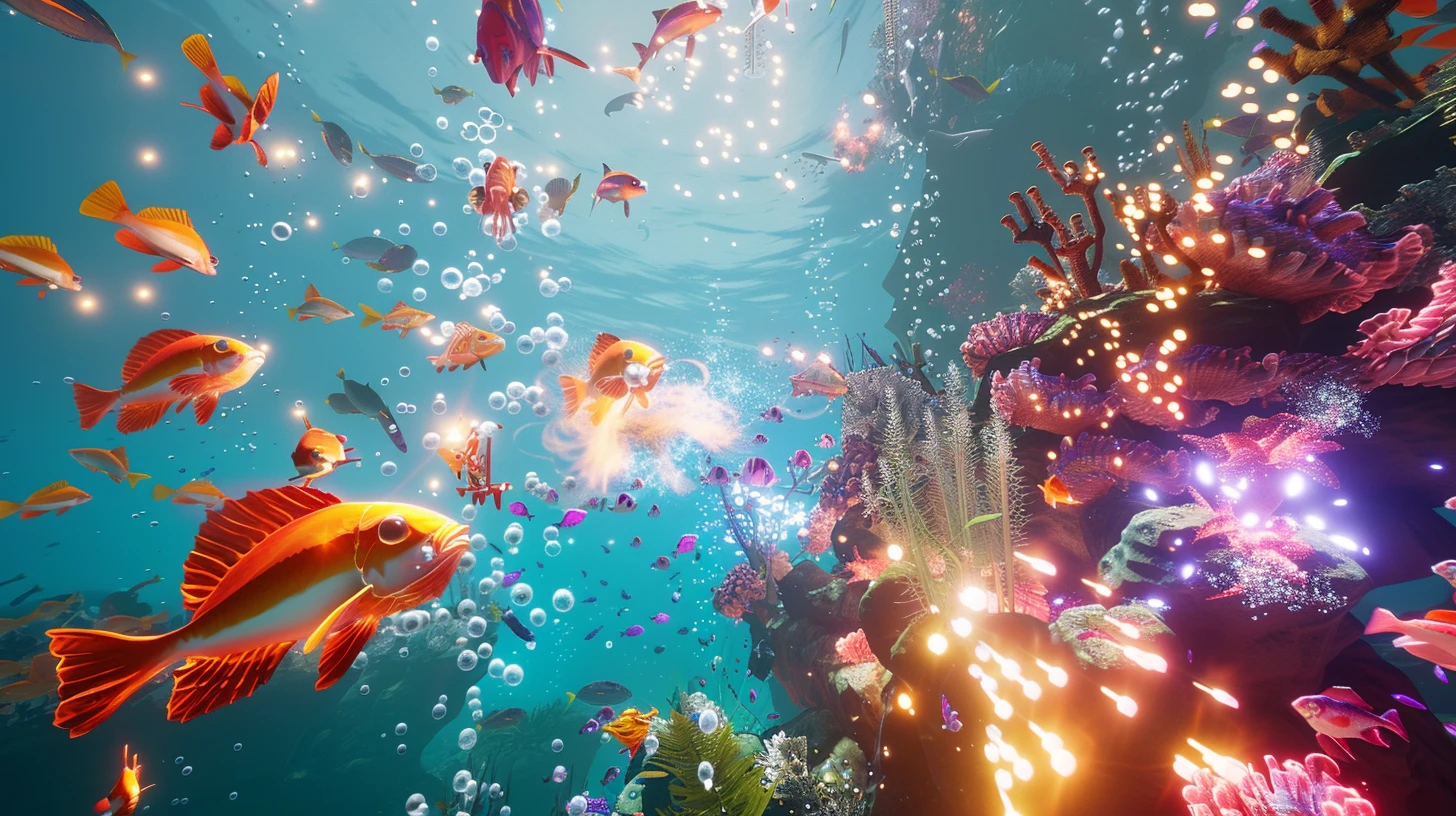 Bong8899: Nơi Cung Cấp Thông Tin Xổ Số Uy Tín