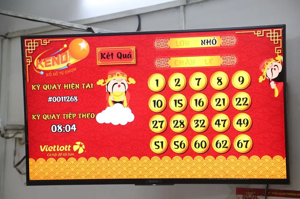 Tìm Hiểu Về 69vin: Nơi Đến Của Các Trò Chơi Casino Hàng Đầu