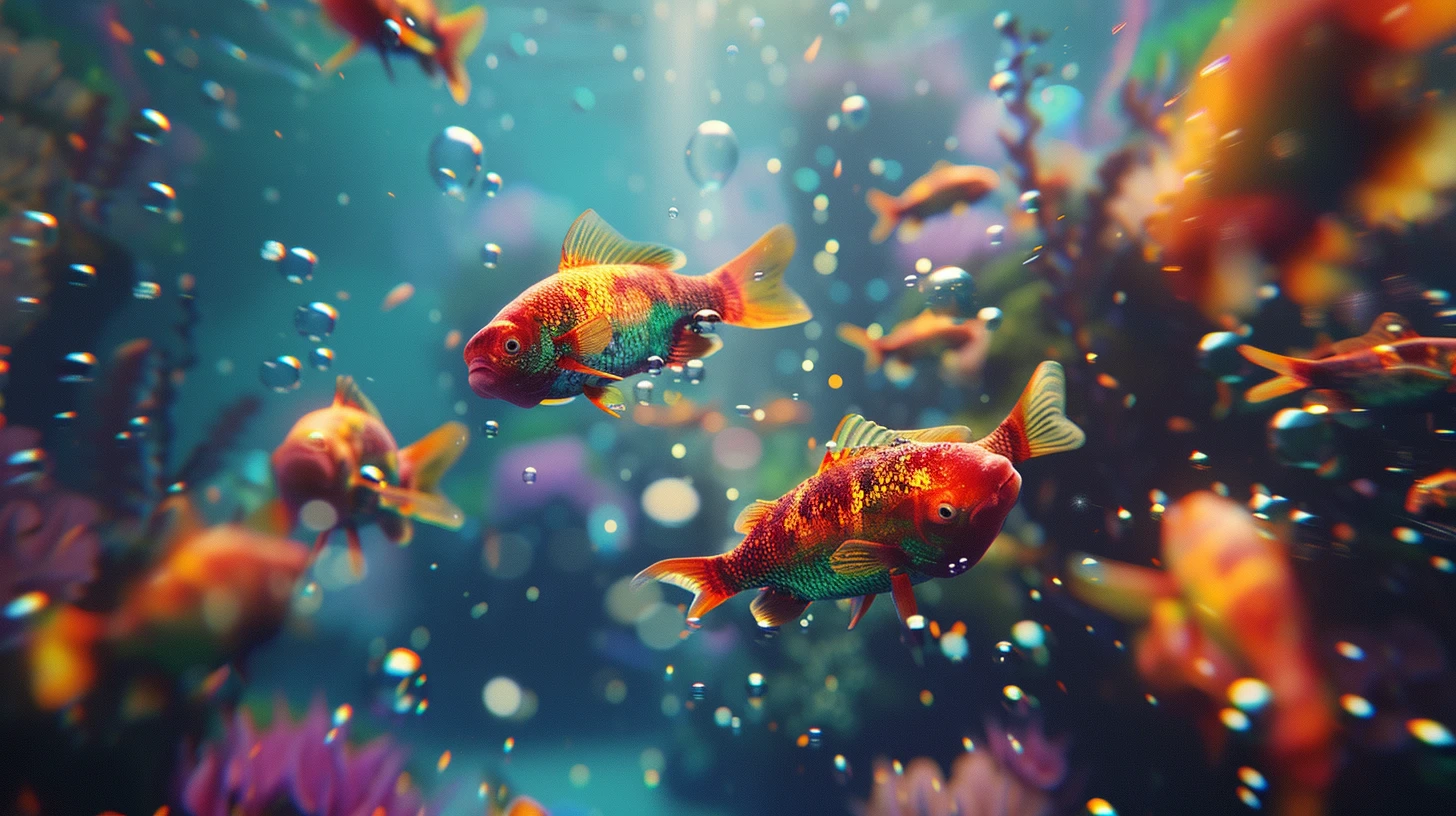 Bong8899: Nơi Cung Cấp Thông Tin Xổ Số Uy Tín