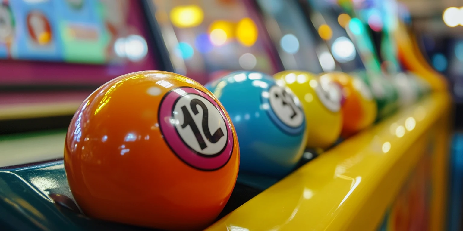 Trực Tiếp Đá Gà Thomo: Cập Nhật Mới Nhất Về Thế Giới Đá Gà