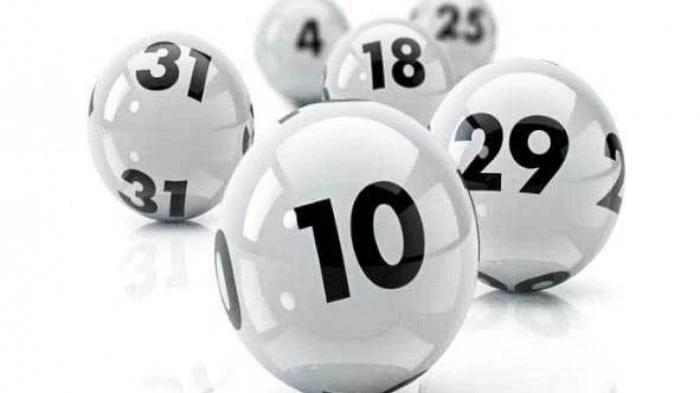 Khám Phá Shbet88: Đăng Nhập, Xổ Số và Mua Vietlott Online