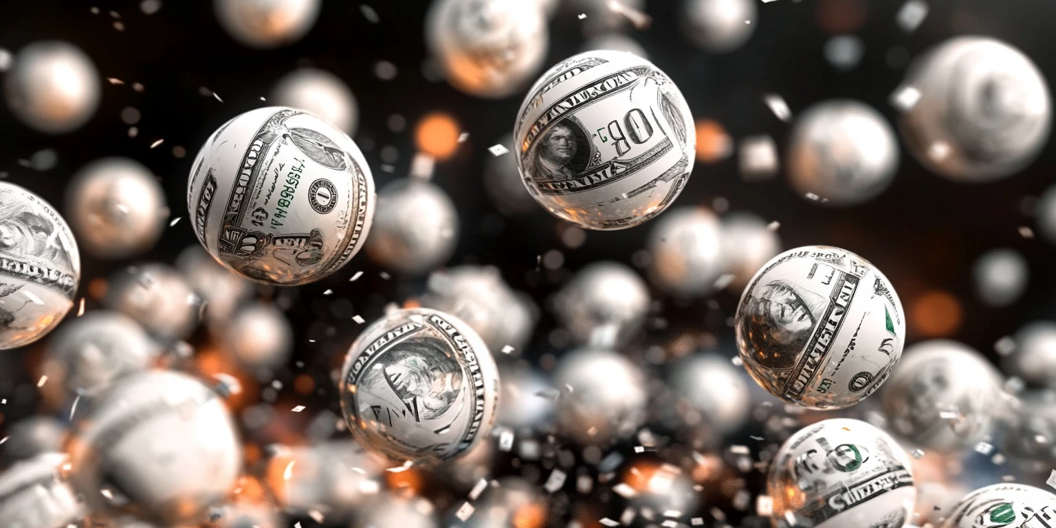 Khám Phá Thế Giới Giải Trí Với 88i: Nơi Tích Hợp Các Trò Chơi Hấp Dẫn