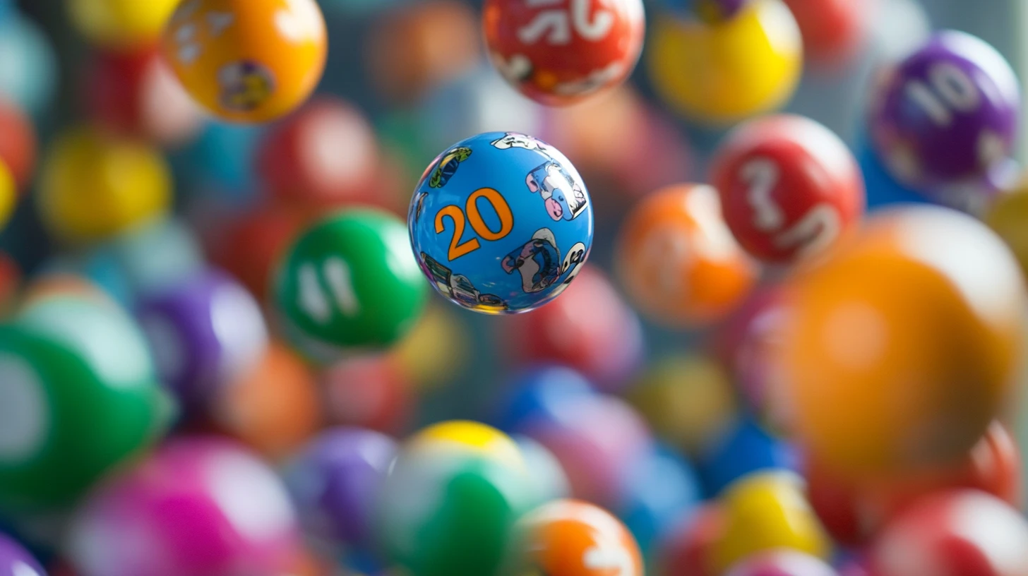 Khám Phá Thế Giới Giải Trí Với 88i: Nơi Tích Hợp Các Trò Chơi Hấp Dẫn