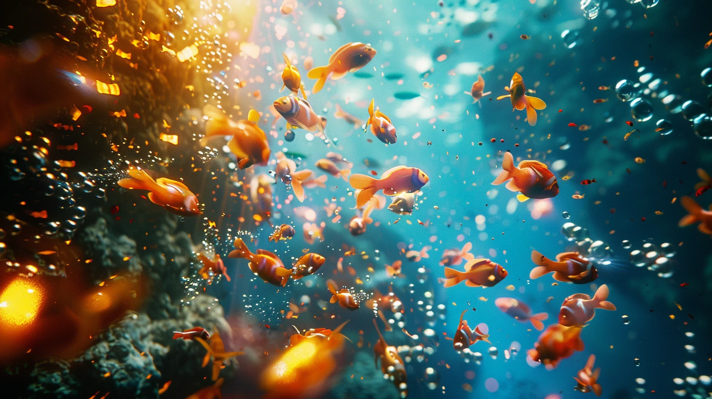 Bong8899: Nơi Cung Cấp Thông Tin Xổ Số Uy Tín