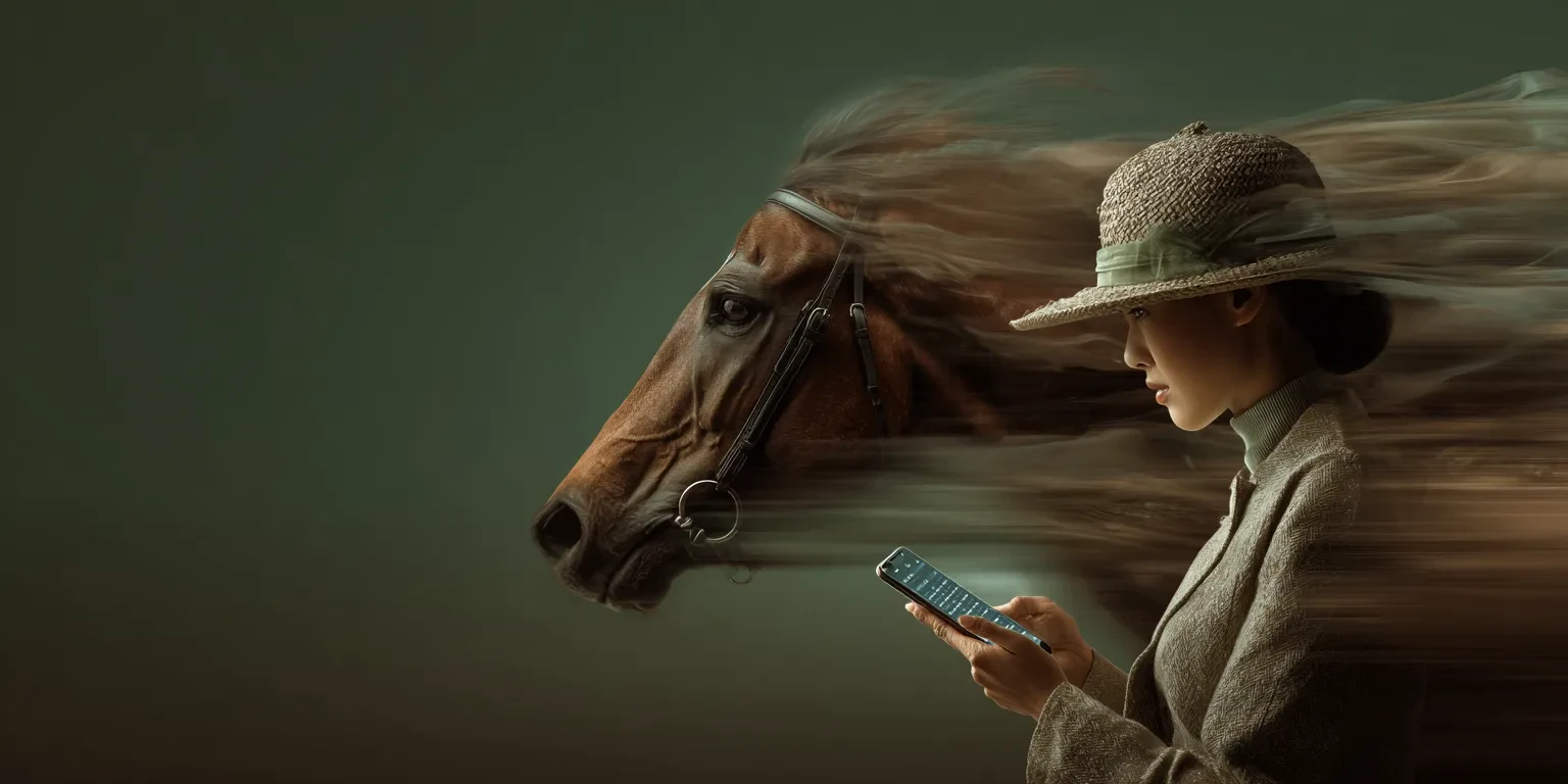 Khám Phá 88win: Nền Tảng Chơi Điện Tử Hàng Đầu