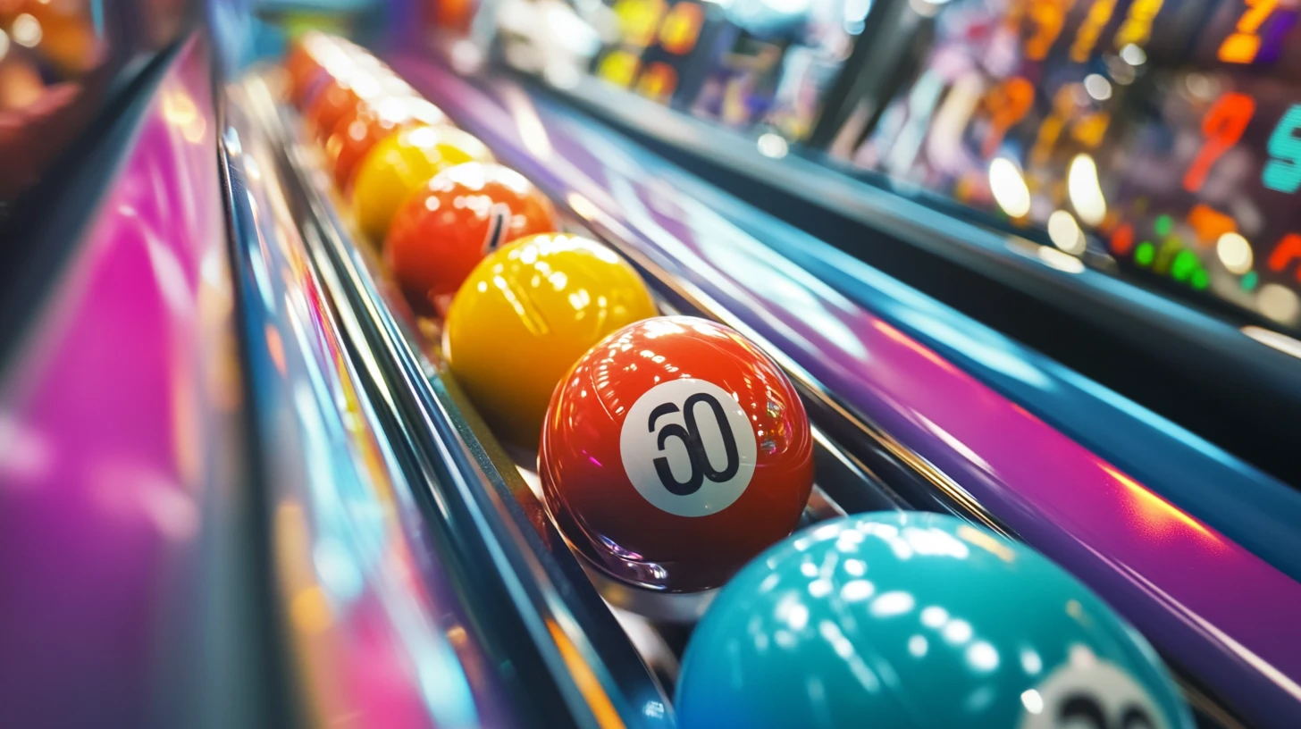 Khám Phá 88win: Nền Tảng Chơi Điện Tử Hàng Đầu