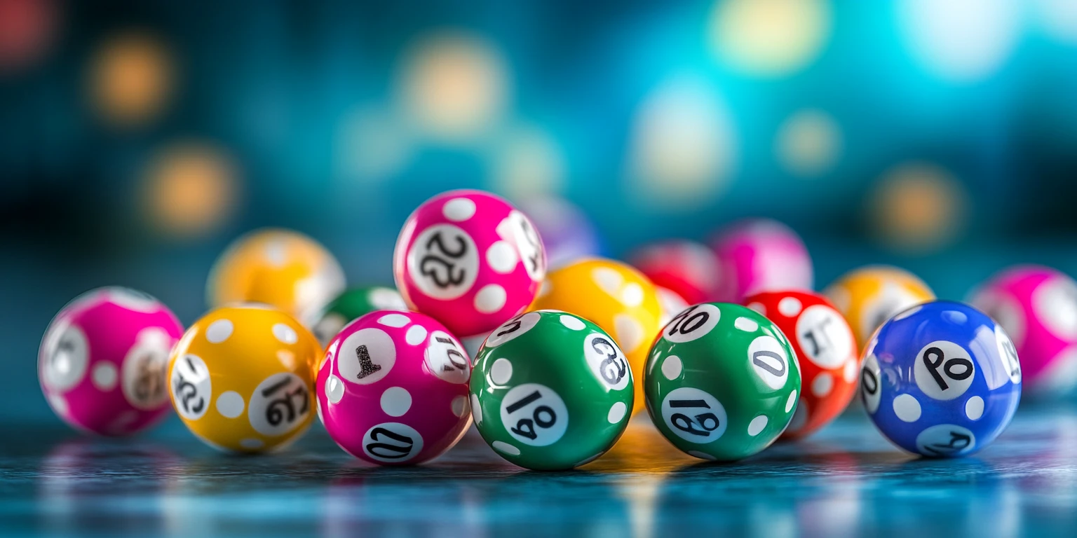 Khám Phá Thế Giới Giải Trí Tại ww88.com: Cơ Hội Vàng Cho Những Ai Yêu Thích Roulette Trực Tuyến
