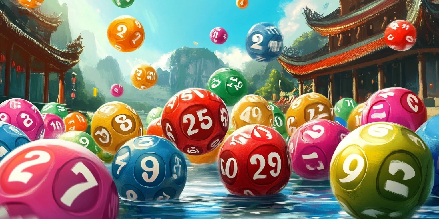 Khám Phá Thế Giới Giải Trí Tại ww88.com: Cơ Hội Vàng Cho Những Ai Yêu Thích Roulette Trực Tuyến