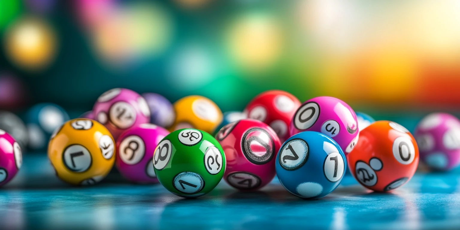 Khám Phá Thế Giới Gà Chọi C1: Đam Mê Và Cơ Hội Đầu Tư