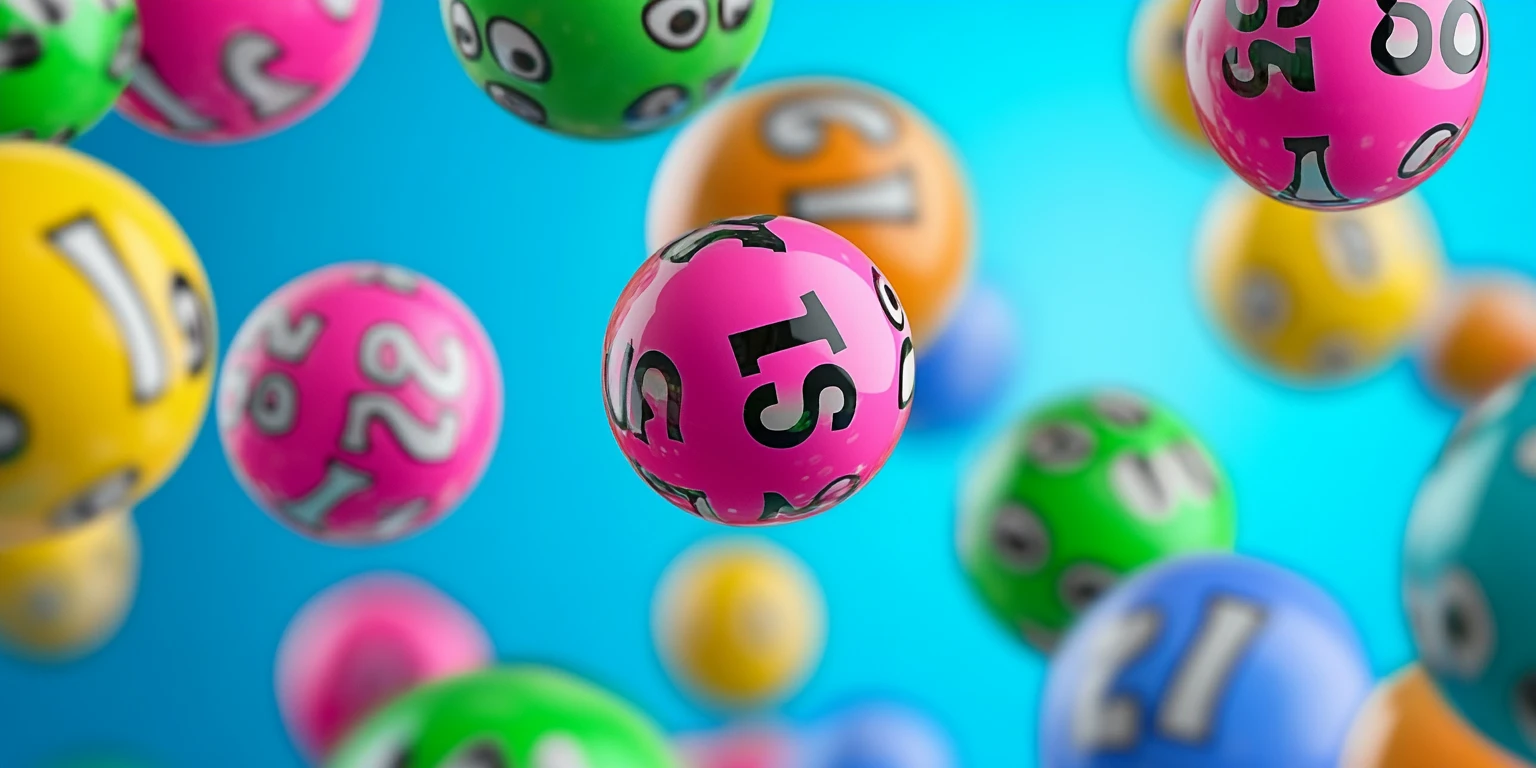 Khám Phá Thế Giới Gà Chọi C1: Đam Mê Và Cơ Hội Đầu Tư