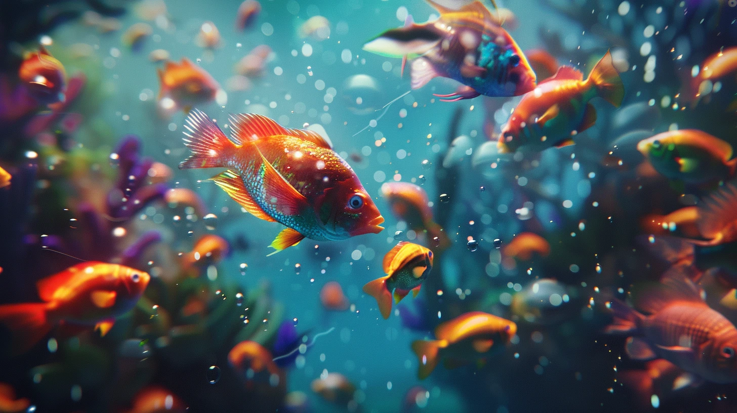 Khám Phá 78win: Nền Tảng Cá Cược Trực Tuyến Hàng Đầu Châu Á