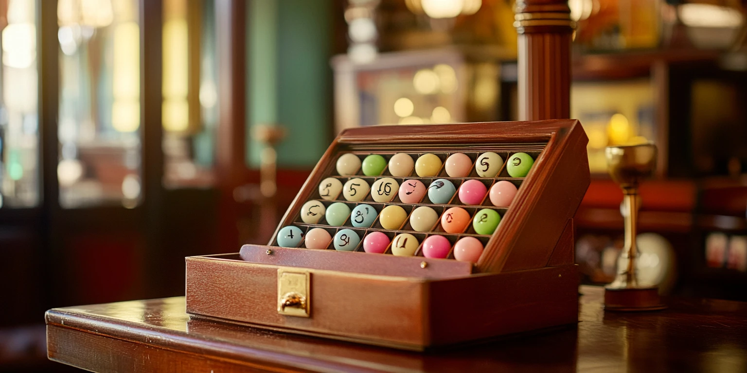 Khám Phá Thế Giới Giải Trí Với 69vin và Silver Shores Casino Đà Nẵng