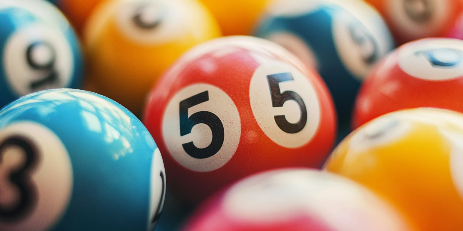 Khám Phá Thế Giới Của F88 Bet: Cơ Hội Và Thông Tin Xổ Số Hấp Dẫn