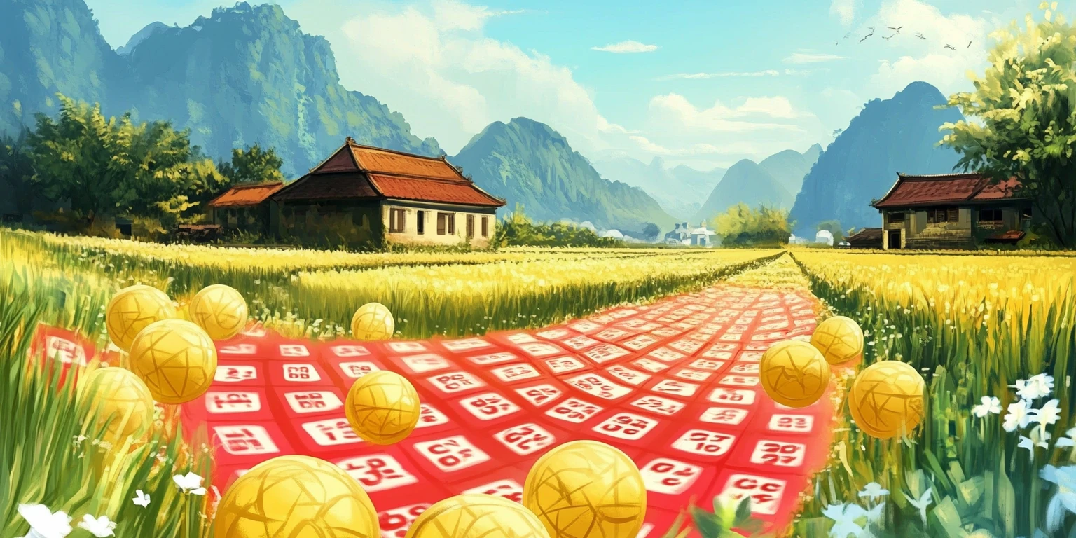 Khám Phá Tha Bet: Nền Tảng Đá Gà Đòn Thomo và Đánh Cá JILI Tiền Long