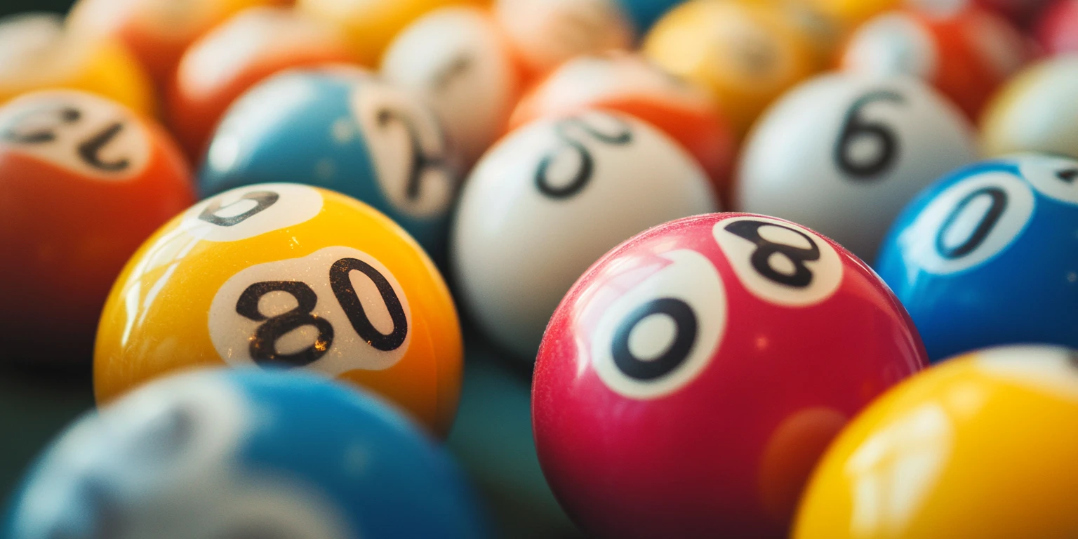 Khám Phá Tha Bet: Nền Tảng Đá Gà Đòn Thomo và Đánh Cá JILI Tiền Long