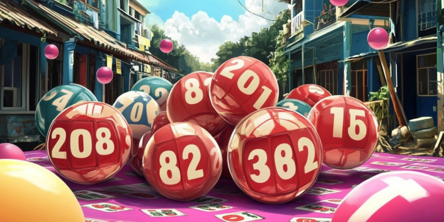 Khám Phá Tha Bet: Nền Tảng Đá Gà Đòn Thomo và Đánh Cá JILI Tiền Long