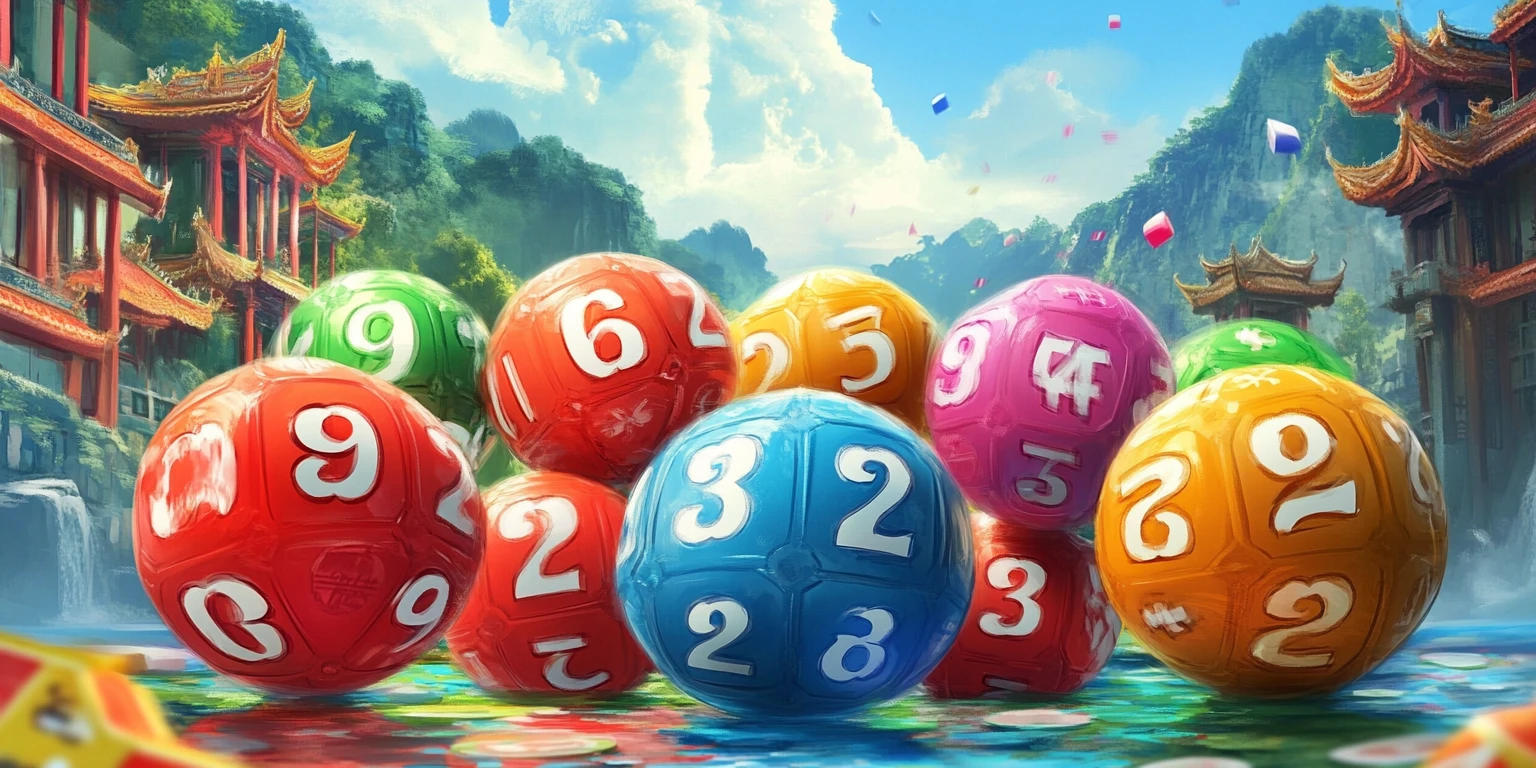 Khám Phá Thế Giới Của 123b: Nơi Giải Trí Đỉnh Cao