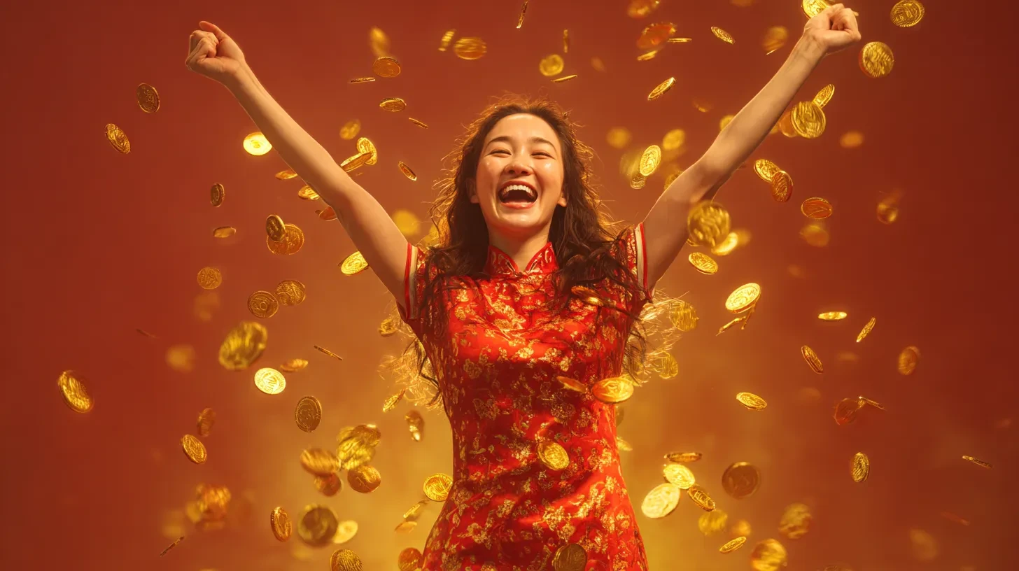 Khám Phá Thế Giới Của 123b: Nơi Giải Trí Đỉnh Cao