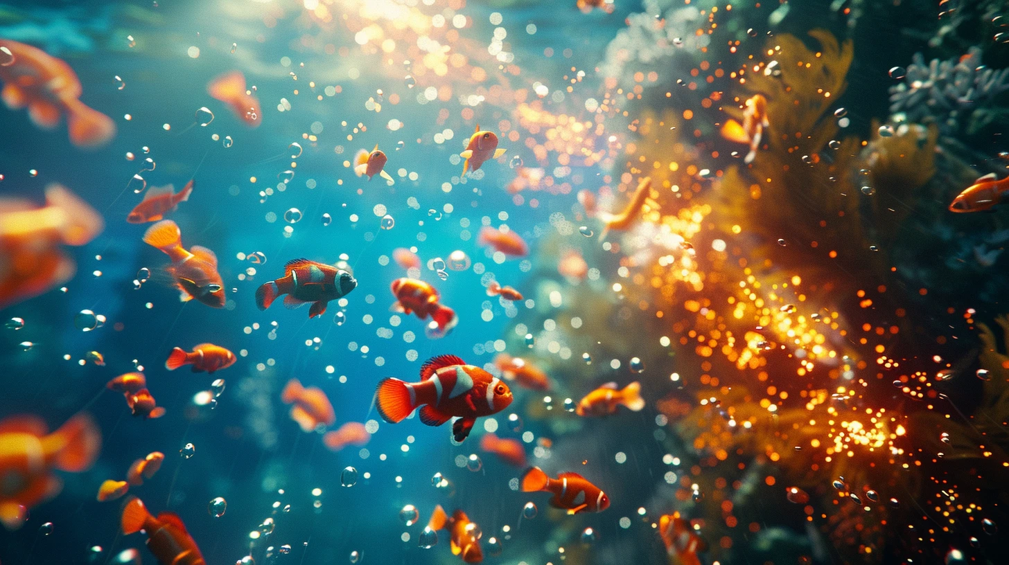 Khám Phá Thế Giới Của F88 Bet: Đánh Bóng Đá, Xổ Số, Và An Toàn Online