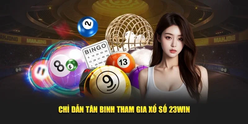 Khám Phá Thế Giới Xổ Số: Dự Đoán XSM và F88 Bet