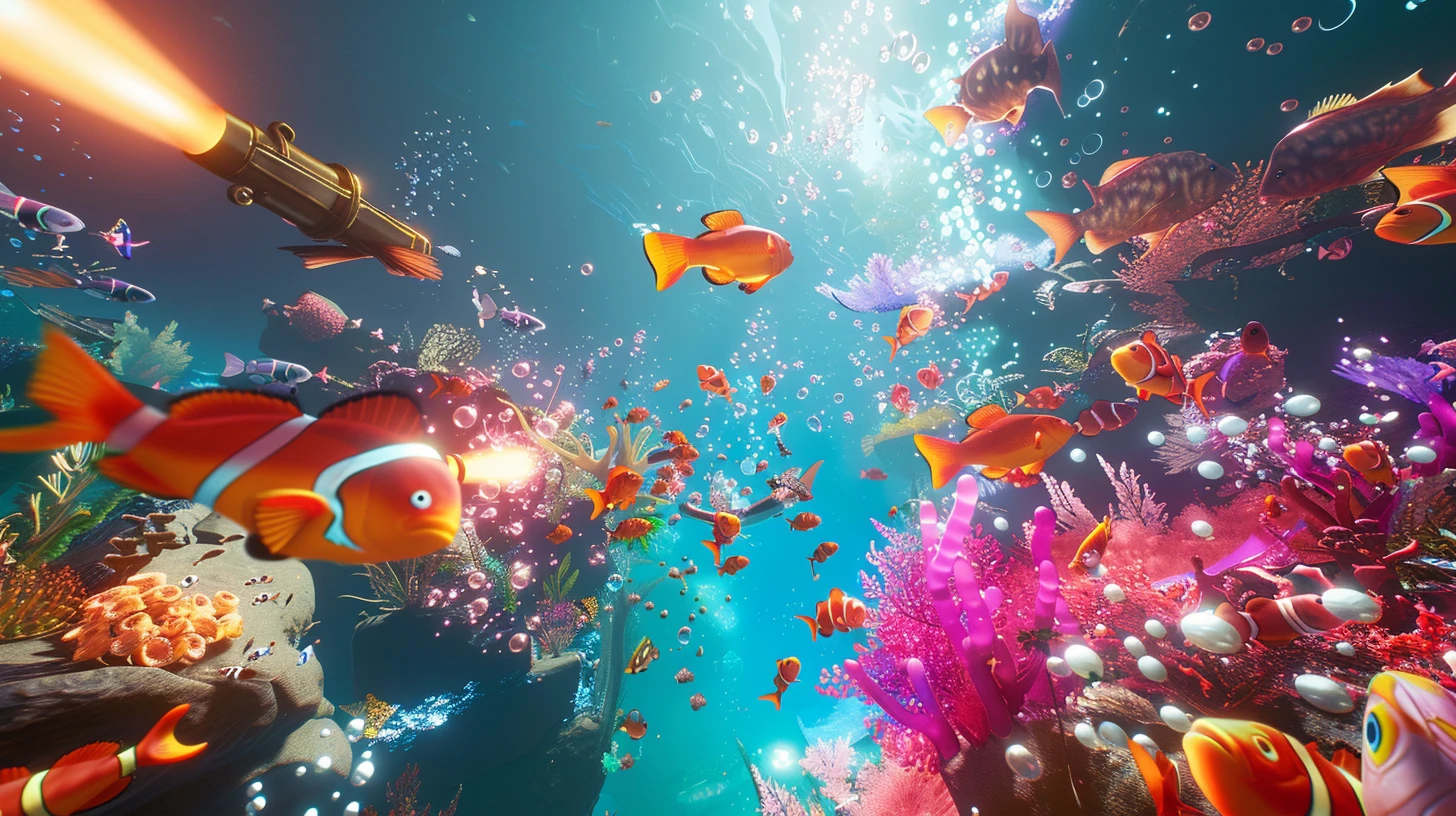 Khám Phá Thế Giới Của F88 Bet: Đánh Bóng Đá, Xổ Số, Và An Toàn Online