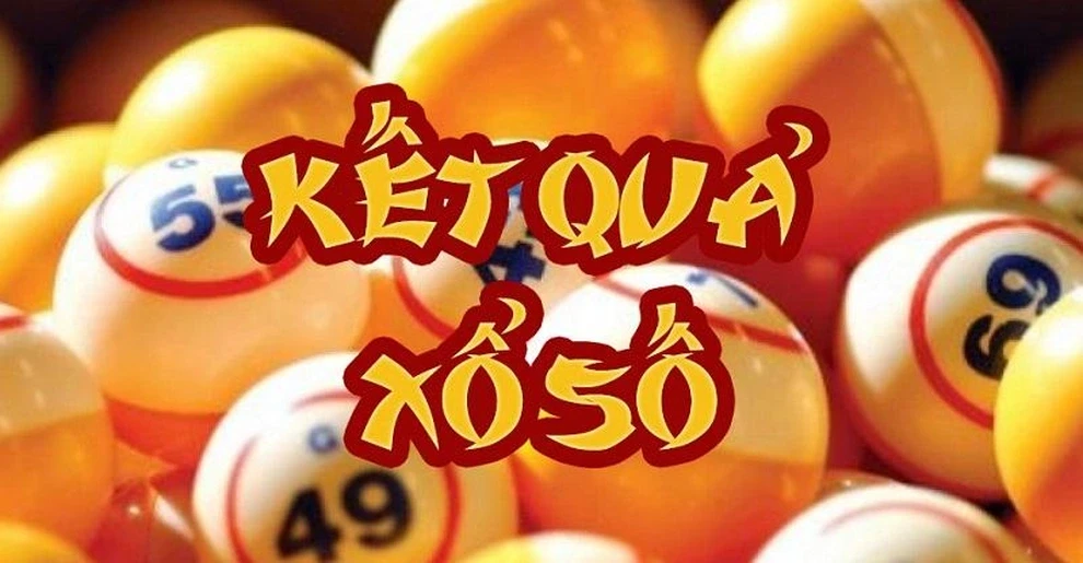 Khám Phá Thế Giới Giải Trí Tại MCW18 Casino