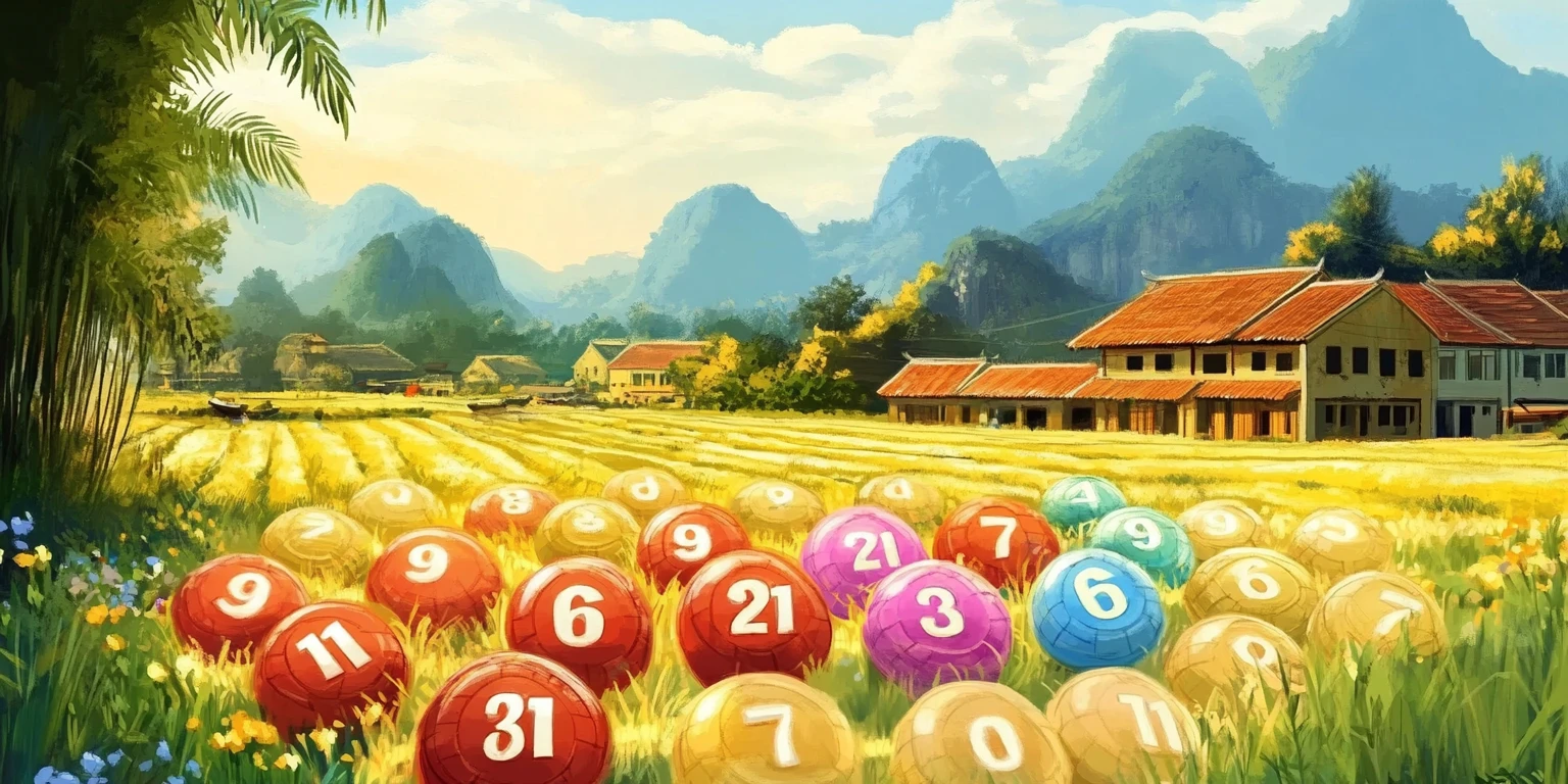 Khám Phá Thế Giới Casino 78win: Địa Chỉ Tin Cậy Cho Người Chơi