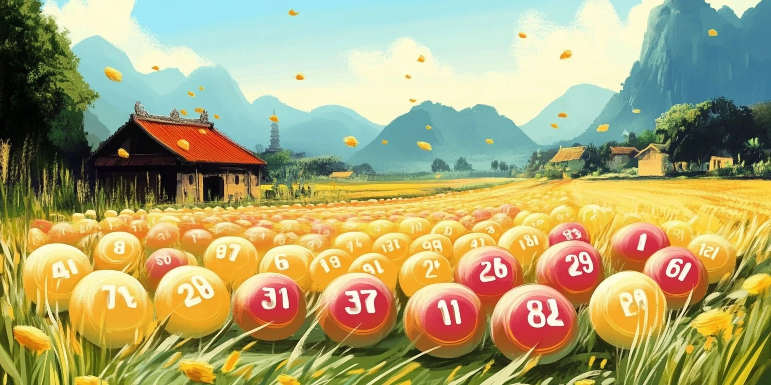 Khám Phá Thế Giới Casino 78win: Địa Chỉ Tin Cậy Cho Người Chơi