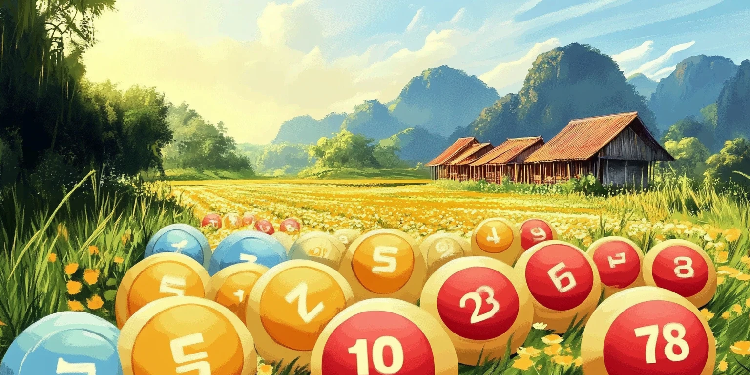 Khám Phá Thế Giới Casino 78win: Địa Chỉ Tin Cậy Cho Người Chơi