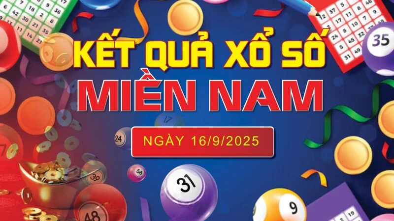 Khám Phá Thế Giới Xổ Số Với F88 Bet