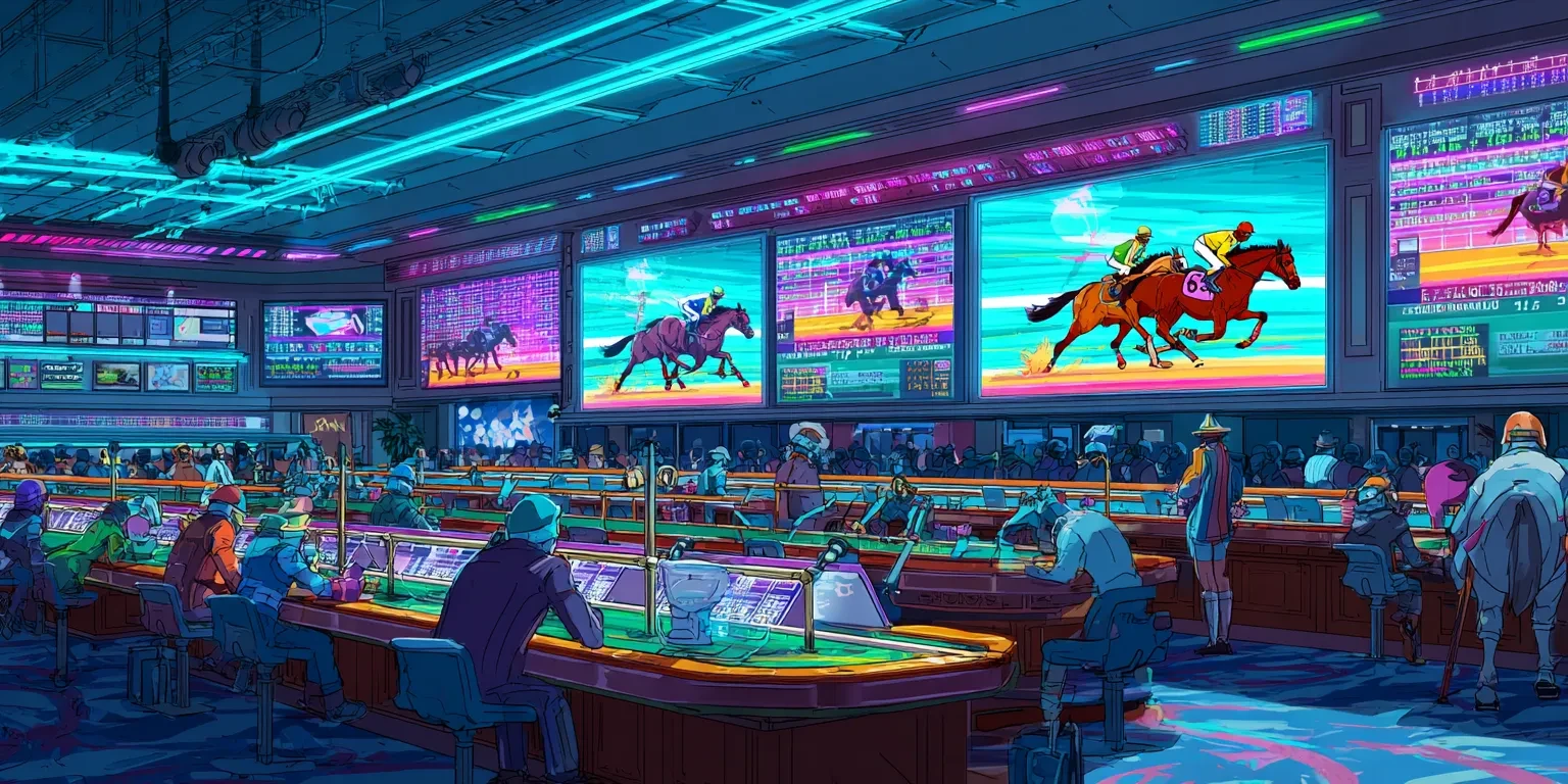 Khám Phá Thế Giới Xổ Số Với F88 Bet