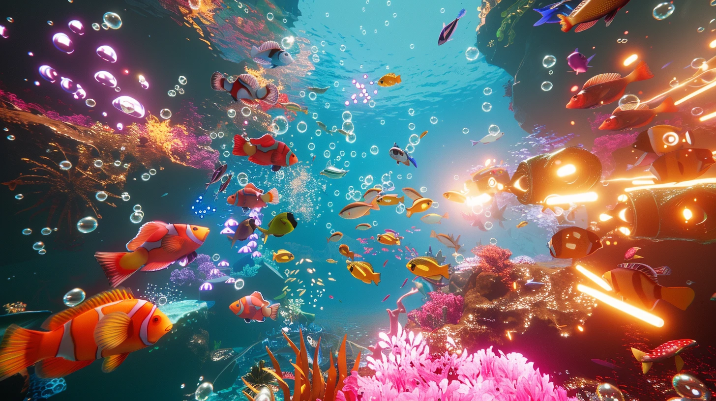 Khám Phá 78win: Trang Cá Cược Trực Tuyến Hàng Đầu Châu Á