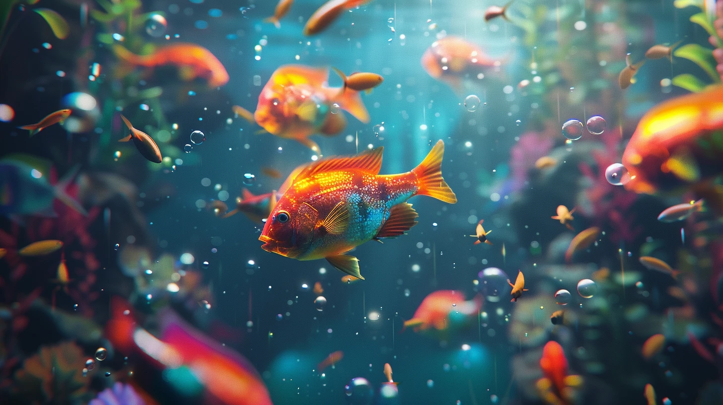 Khám Phá Thế Giới Chơi Game Với 009bet