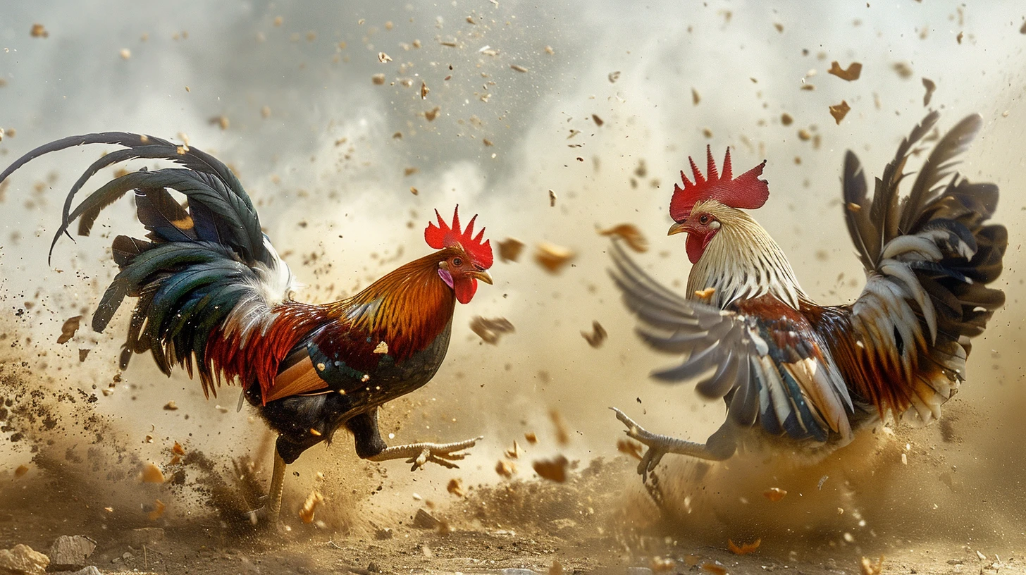 Khám Phá 78win: Trang Cá Cược Trực Tuyến Hàng Đầu Châu Á