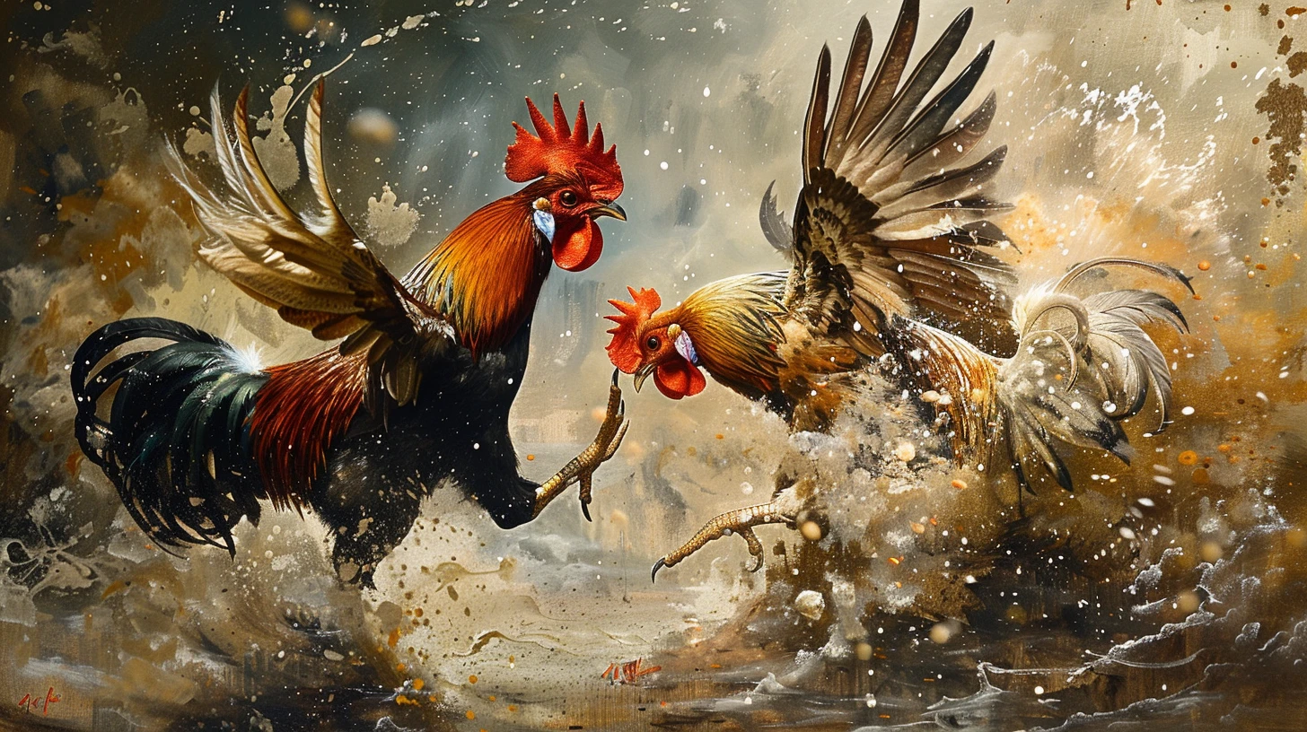 Khám Phá Thế Giới Chơi Game Với 009bet