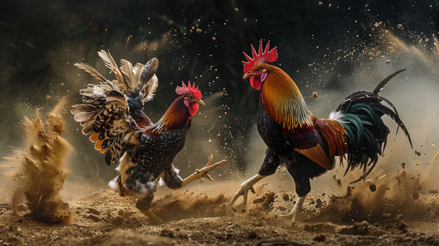 Khám Phá Nhà Cái New 88 và Dự Đoán Xổ Số Kiên Giang