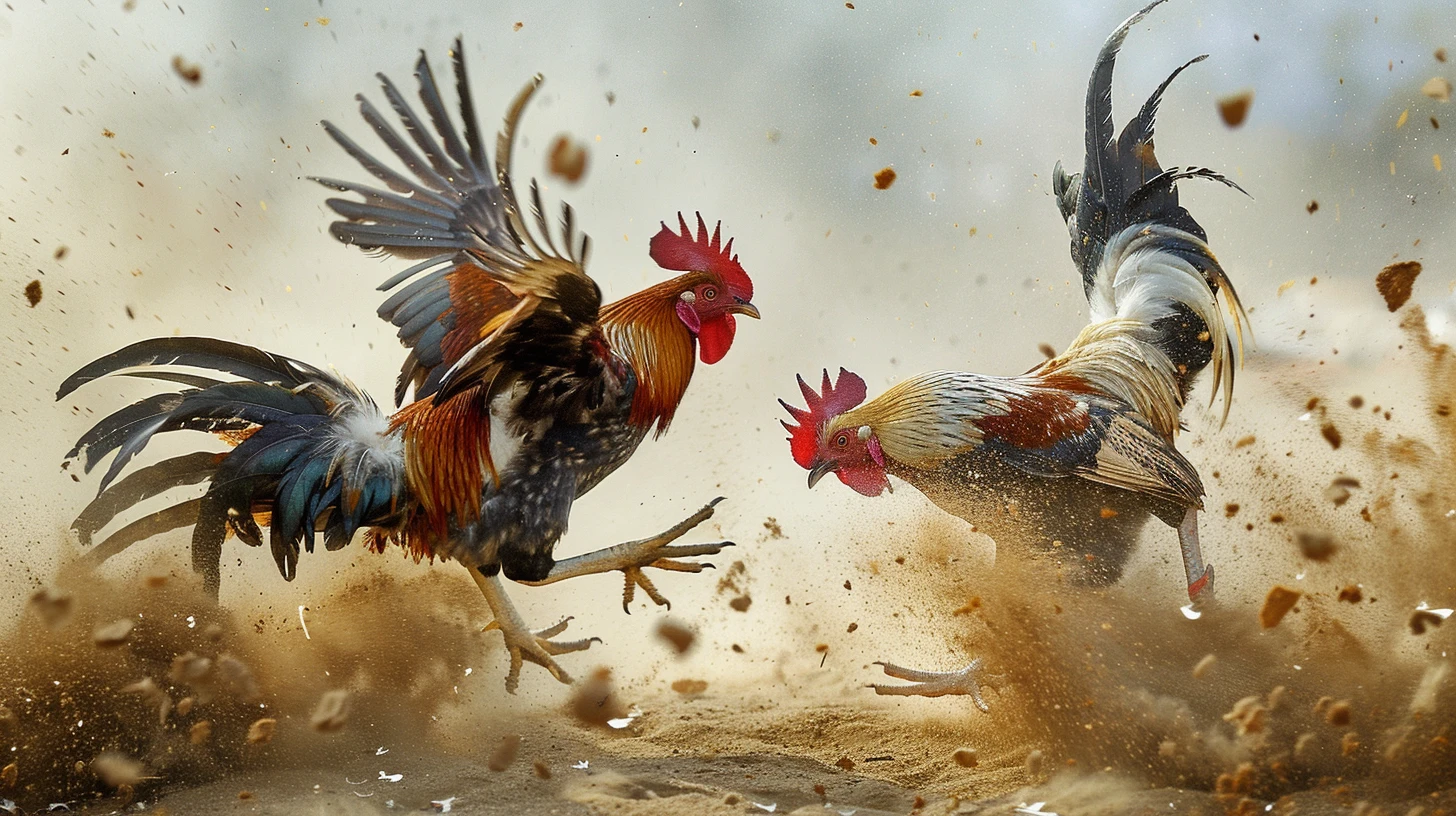 Khám Phá Nhà Cái New 88 và Dự Đoán Xổ Số Kiên Giang