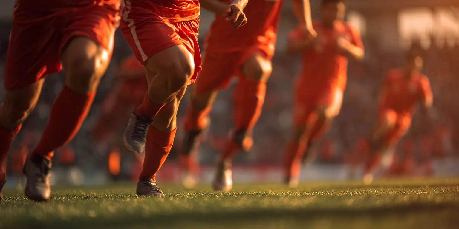 Khám Phá Thế Giới Của F88 Bet Và Những Thông Tin Hấp Dẫn Về Xổ Số