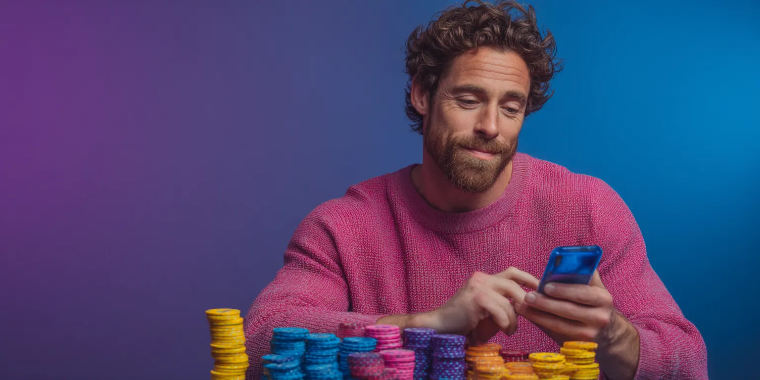 Khám Phá Thế Giới Giải Trí Online Cùng 98win58