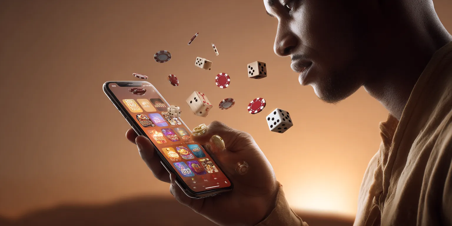 Khám Phá Thế Giới Của F88 Bet Và Những Thông Tin Hấp Dẫn Về Xổ Số