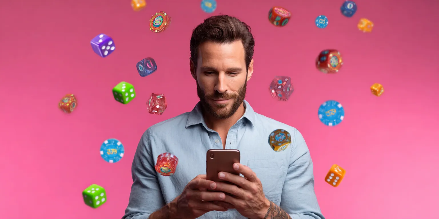 Khám Phá Thế Giới Giải Trí Online Cùng 98win58