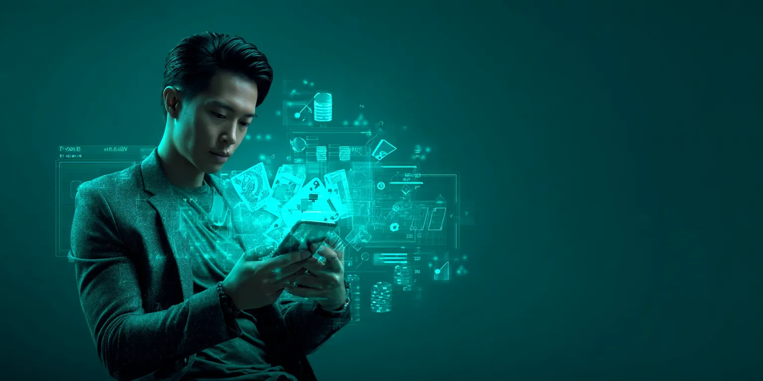 Trực Tiếp Đá Gà Thomo: Địa Chỉ Tin Cậy Cho Người Yêu Thích Đá Gà