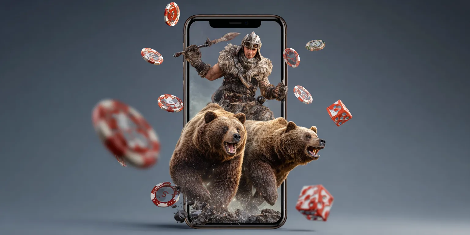 Khám Phá Thế Giới Gà Chọi C1: Đá Gà Trực Tiếp Và Những Điều Cần Biết