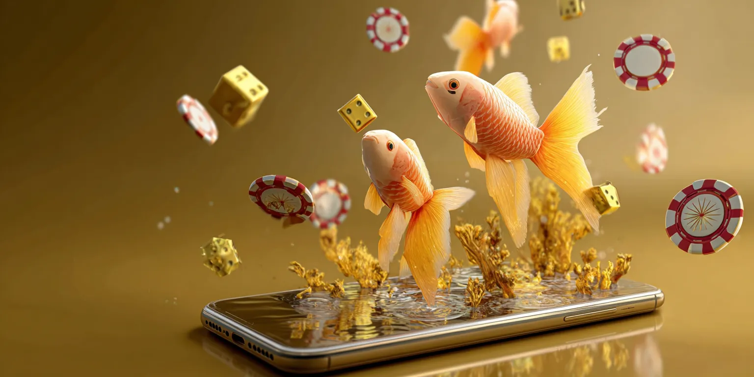 Khám Phá Thế Giới Xổ Số Miền Nam Qua 78win