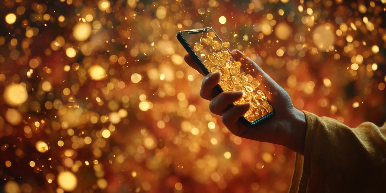 Khám Phá 78win: Trang Cá Cược Trực Tuyến Hàng Đầu Châu Á