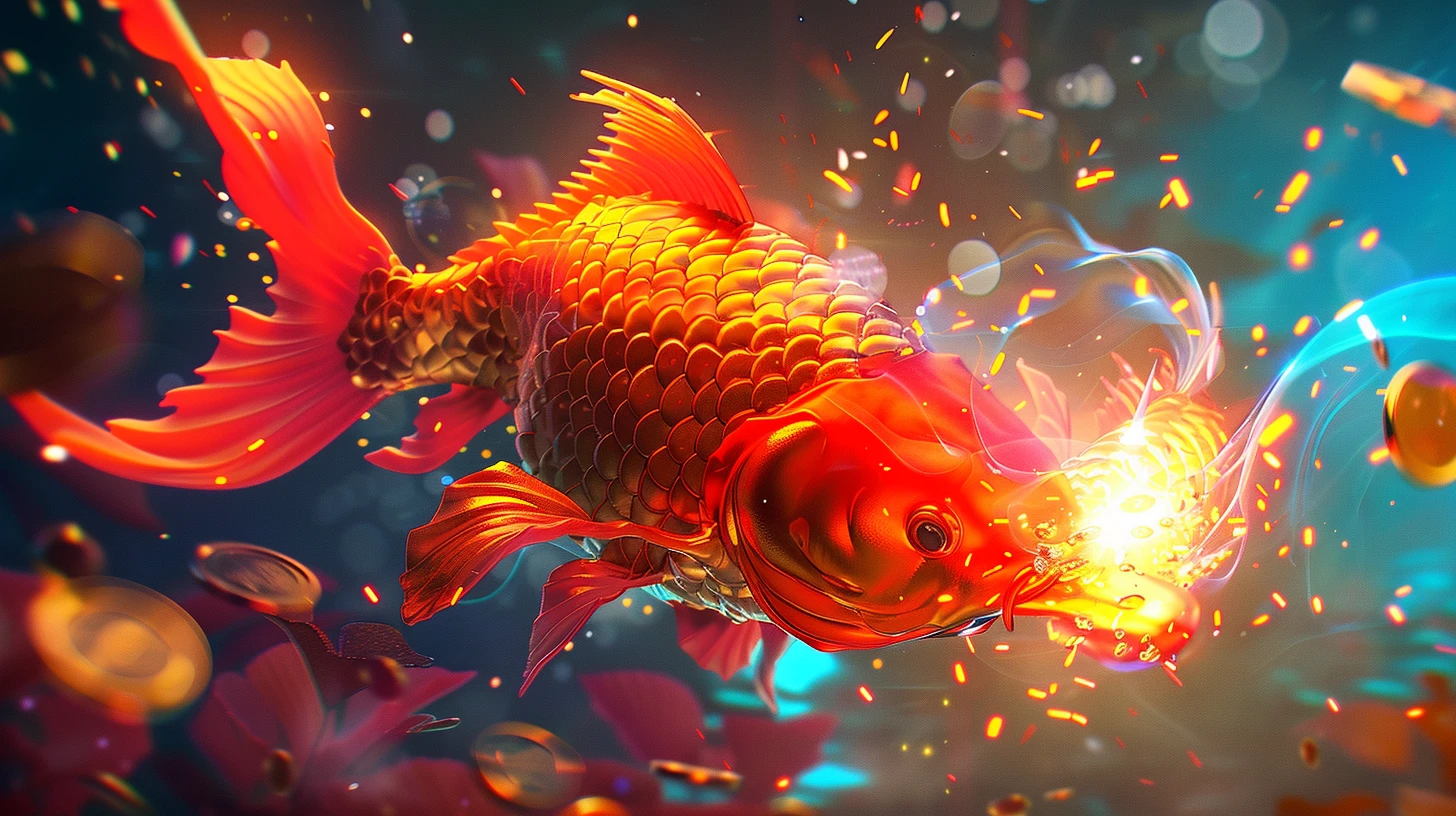 Khám Phá Thế Giới Giải Trí Với 69vn11